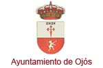 Ayuntamiento de Ojós