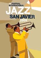 Festival de Jazz de San Javier