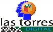 Las Torres Digital
