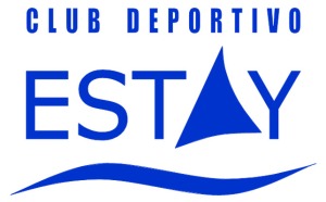 Escudo del Club Deportivo Estay de Cartagena