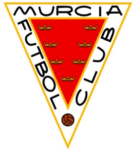 Escudo del Real Murcia (1931-1936) (1)