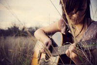 Alondra Bentley Alondra Bentley