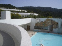 CEMACAM (Torre Guil)