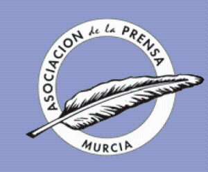 Asociacin de la Prensa de la Regin de Murcia