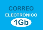 Correo electr�nico gratuito