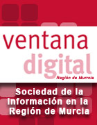 Ventana Digital