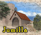 Jumilla Medieval
