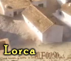 Lorca Medieval