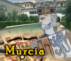 Murcia Medieval