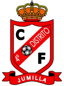 Escudo del Cuarto Distrito de Jumilla (2)