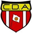 Escudo del Club Deportivo Abar�n (1931)