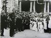 La Secci�n Femenina en Cartagena (1939) 