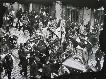 Visita real de Alfonso XIII a Cartagena [Alfonso XIII en Cartagena, 1927]