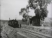 El descargador. Cartagena. h. 1956