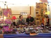 Mercadillo