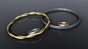 Anillos