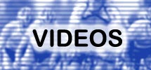 V�deos