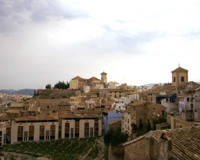 [�lbum Fotograf�as]