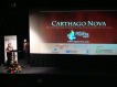 Carthago Nova. Restos arqueol�gicos del esplendor de una era