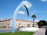 Universidad Politécnica de Cartagena Universidad Politécnica de Cartagena