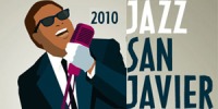 Festival de Jazz 2010 [Agenda]