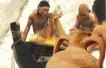Historia antigua de Mazarr�n