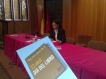 D�a Mundial del Libro