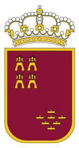 Escudo de la Regin de Murcia