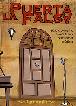 La Puerta Falsa