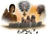 Caravaca. Historia de una devoci�n