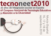 TecnoNEEt 2010 TecnoNEEt 2010