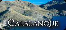 Calblanque