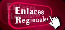 Enlaces Regionales