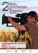 2� Festival de Cortometrajes en Alta Definici�n