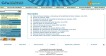 web del Centro Regional de Estad�stica 