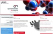 Web Oportunidades de Negocio