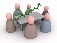 Reuni�n 2[Empresas y proteccion de servicios]