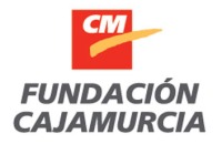 Logo de la Fundacin Cajamurcia