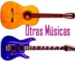 'Otras M�sicas' 