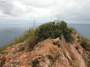 Cabo Tioso