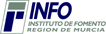 INFO participantes