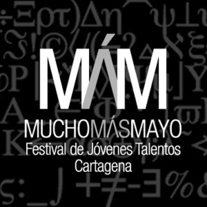 Festival Mucho Más Mayo Integra.servlets.Imagenes?METHOD=VERIMAGEN_125651&nombre=w3art6_res_300