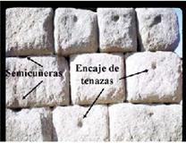 Arquitectura Religiosa de Cartagena Integra.servlets.Imagenes?METHOD=VERIMAGEN_126006&nombre=_res_Normal