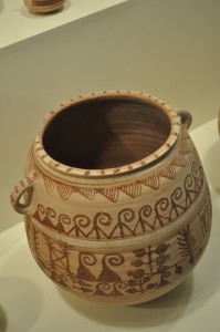  Mula-El Cigarralejo-urna esportill 