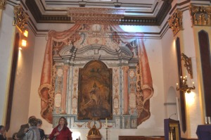  Pliego-Iglesia de Santiago-Virgen del Carmen 