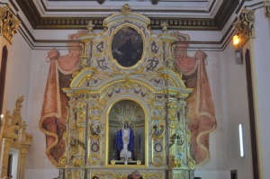  Pliego-Iglesia de Santiago-Dolorosa 