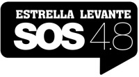 Festival SOS 4.8