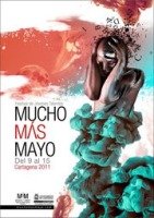 One Urban World. Mucho Ms Mayo