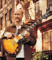 John Scofield Quartet John Scofield Quartet