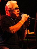 Eric Burdon Eric Burdon